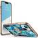 i-Blason iPhone 13 Cosmo Snap Case