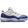 Nike Air Jordan 11 Retro Low Concord Sketch W - White/Black/Concord