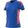 Adidas Condivo 22 Predator Jersey Women - Hi-Res Blue