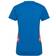 Adidas Condivo 22 Predator Jersey Women - Hi-Res Blue