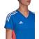 Adidas Condivo 22 Predator Jersey Women - Hi-Res Blue