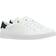 Ted Baker Kimmii W - White Black