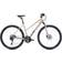 Cube Nature Pro 2022 Women's Bike