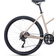 Cube Nature Pro 2022 Damenfahrrad