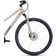 Cube Nature Pro 2022 Women's Bike