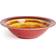 Steelite Hot Cha Cha Serving Bowl 33cm 2.8L