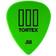 Dunlop Tortex TIII 462P 0.88 12 Pack