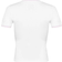 Jack Wills Trinkey Ringer T-shirt - White