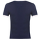 Jack Wills Trinkey Ringer T-shirt - Navy