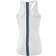 Erima Squad Tanktop Dames - Blanc