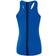 Erima Squad Tank Top Women - New Royal/New Navy