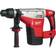 Milwaukee Marteau perfo-burineur SDS-MAX 45 mm 1300W 8,5J Kango 545S