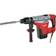 Milwaukee Marteau perfo-burineur SDS-MAX 45 mm 1300W 8,5J Kango 545S
