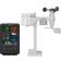 Sencor SWS 9300