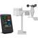 Sencor SWS 9300