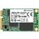 Transcend MSA452T2 TS128GMSA452T2 128GB