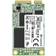 Transcend MSA452T2 TS128GMSA452T2 128GB