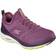 Skechers Gorun Consistent Vivid Dreams W - Mauve