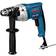 Bosch Boormachine 550W gbm 13-hre