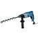 Bosch Boormachine 550W gbm 13-hre
