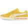 Puma X Haribo Triplex Suede - Mimosa/Whisper White