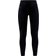 Craft Core Dry Active Comfort Pant Women - Black