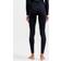 Craft Core Dry Active Comfort Pant Women - Black