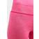 Craft Core Dry Active Comfort Pant Women - Pink