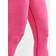 Craft Core Dry Active Comfort Pant Women - Pink