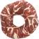 Trixie Denta Fun Marbled Beef Chewing Ring 0.1kg