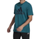 adidas Essentials Big Logo T-shirt - Legacy Teal/Legend Ink