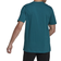 adidas Essentials Big Logo T-shirt - Legacy Teal/Legend Ink