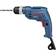 Bosch Boormachine 350W gbm6re