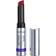 Isadora Active All Day Wear Lipstick #15 Active Red