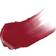 Isadora Active All Day Wear Lipstick #15 Active Red