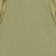 Molo Rica - Cedar (2S22A403-8460)