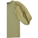 Molo Rica - Cedar (2S22A403-8460)