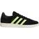 adidas Busenitz Vintage M - Core Black/Pulse Lime/Chalk White