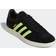 adidas Busenitz Vintage M - Core Black/Pulse Lime/Chalk White