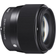 SIGMA 56mm F1.4 DC DN C for Fujifilm X