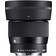 SIGMA 56mm F1.4 DC DN C for Fujifilm X