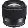 SIGMA 56mm F1.4 DC DN C for L-Mount