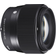 SIGMA 56mm F1.4 DC DN C for L-Mount