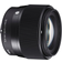 SIGMA 56mm f/1.4 DC DN Lens