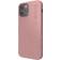 Superdry Snap Case for iPhone 12/12 Pro