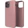 Superdry Snap Case for iPhone 12/12 Pro