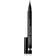 Clinique High Impact Easy Liquid Liner #001 Black