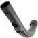Miele MLE9442601 Sort