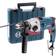 Bosch GSB 18-2 RE Professional