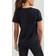 Craft ADV Essence SS T-shirt Women - Black